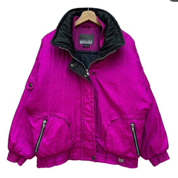 Meet your Posher, Kyla - Picture 1 of 1